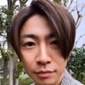 相葉ちゃんファン 的头像