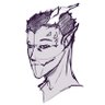 Godob's profile picture