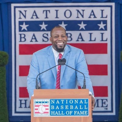 VladGuerrero27's profile picture