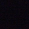 zayd's profile picture