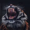MAS10 profil fotoğrafı