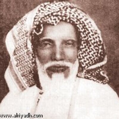 binsaadi's profile picture
