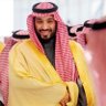 Hamad. Alasaker profil fotoğrafı
