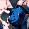 YTR's profile picture