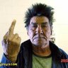 Oldman Jim 的头像