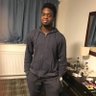 John Ayoola 的头像