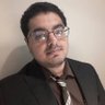 Israr Ahmad profil fotoğrafı
