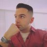 Nic profil fotoğrafı