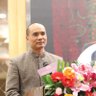 NKSingh profil fotoğrafı