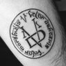Profilbild von Dacram
