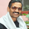 Фото профиля Mukesh Jindel