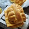 Panelle 的头像