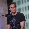 Seth Rudetsky he/him 的头像