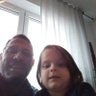 Profilbild von KSW