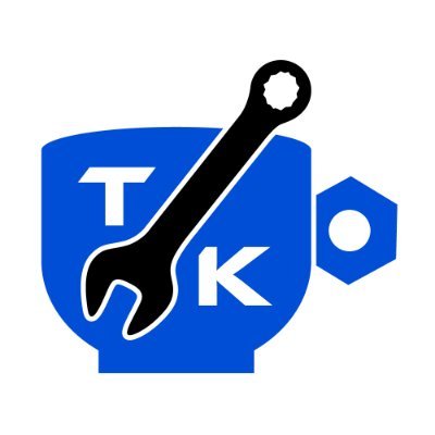 TheKengineer's profile picture