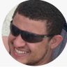 Gabriel de Morais profil fotoğrafı