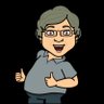Gord Tulk's profile picture