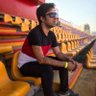 Milan profil fotoğrafı