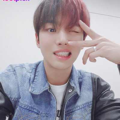 For Hongseok 🐣's profile picture