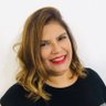 Rose Lima's profile picture
