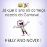 Mirella Rangel🇧🇷's profile picture