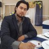 Melvin Ramos profil fotoğrafı
