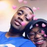 🏀's profile picture
