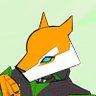 Profilbild von Poly Faux