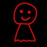 てつの遊び場's profile picture