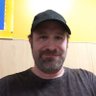 michael kesler profil fotoğrafı