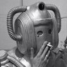 Robo's profile picture