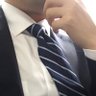 衬衫领带 的头像