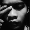 Profilbild von iya!