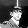 Krištof Rozruch 的头像