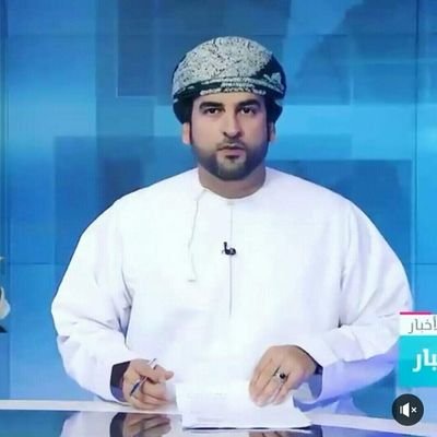 ahmedalamri9899's profile picture