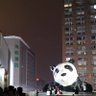 Wndlstnr_阵雨 的头像
