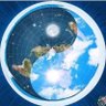 Фото профиля truther the first