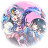Profilbild von ながちんパパ@趣味垢
