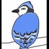 Profilbild von schmugz