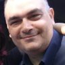 Mike Kevrekidis's profile picture