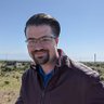 Astronomy Live's profile picture