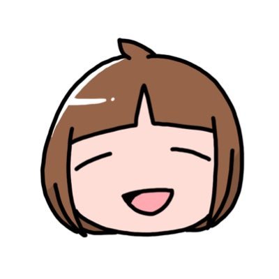 伊藤 梓's profile picture