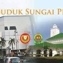 Sungai.Petani's profile picture