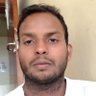 Akbar alam profil fotoğrafı