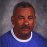 Dr. Raymond Tucker's profile picture