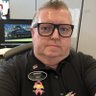 Tom Bowlin's profile picture