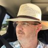 Lance Caudle's profile picture
