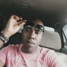 bnjmn's profile picture