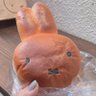ささきすき 的头像