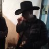 Фото профиля 🇳🇬 Large 🇳🇬